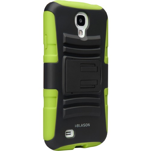 Deals&nbsp;I-Blason&nbsp;S4A-PRIME-GREEN&nbsp;Carrying Cases