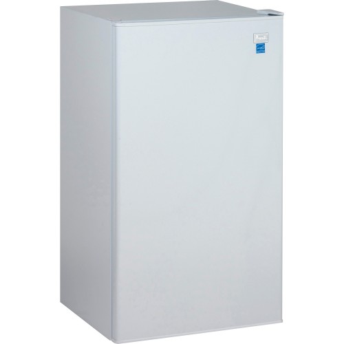 Deals&nbsp;Avanti&nbsp;RM3306W&nbsp;Refrigerators