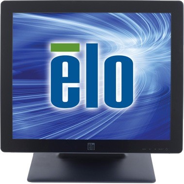 Deals&nbsp;Elo Touch&nbsp;E016808&nbsp;Touchscreen Monitors