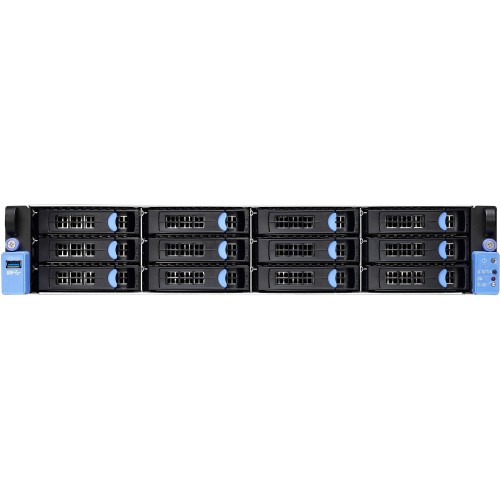 Deals&nbsp;Tyan&nbsp;BSP012T71V14HR-4T-3&nbsp;Servers
