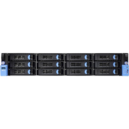Deals&nbsp;Tyan&nbsp;BSP012T71V14HR-4T-4&nbsp;Servers