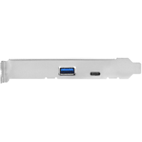 Deals&nbsp;Siig&nbsp;JU-P20A12-S1&nbsp;USB/Firewire Adapters