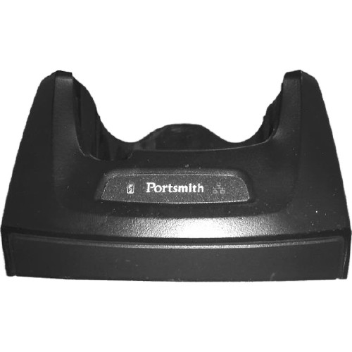 Deals&nbsp;Portsmith&nbsp;PSCK-MC67UE&nbsp;Cradles