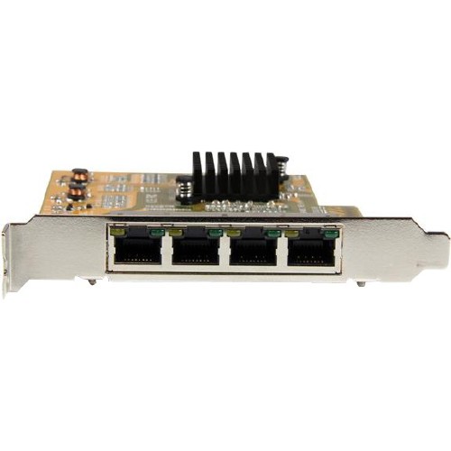 Deals&nbsp;Startech&nbsp;ST1000SPEX43&nbsp;Network Cards