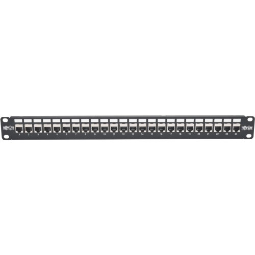 Deals&nbsp;Eaton&nbsp;N254-024-SH-6A&nbsp;Patch Panels