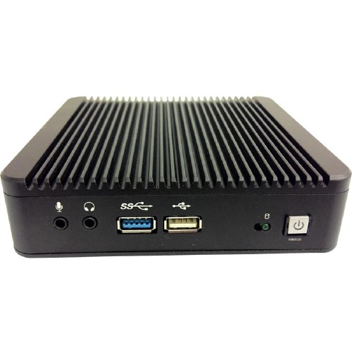 Deals&nbsp;Kaser&nbsp;YF850&nbsp;Computers