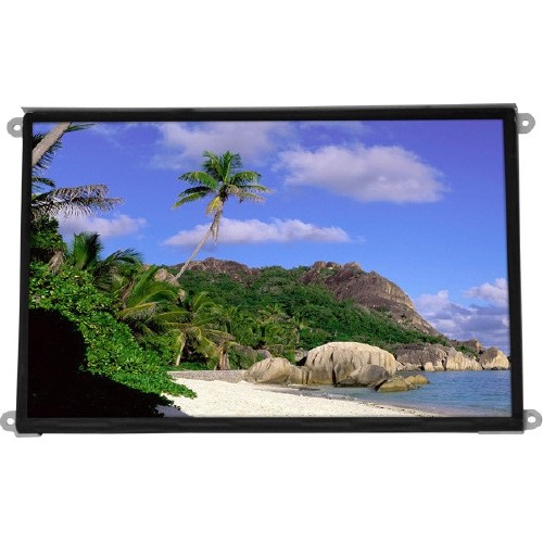 Deals&nbsp;Mimo Monitor&nbsp;UM-1080-OF&nbsp;Monitors