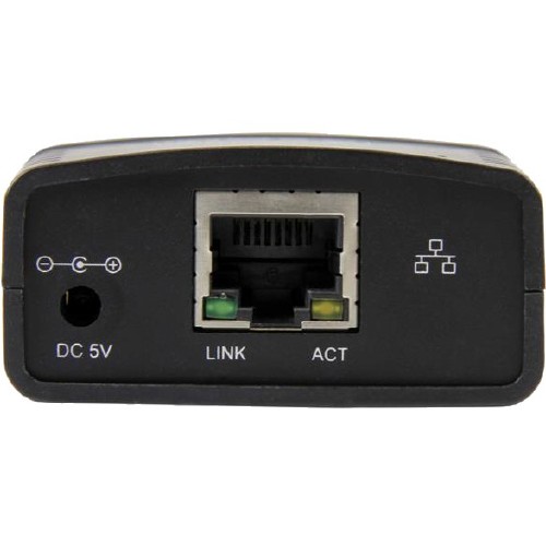 Deals&nbsp;Startech&nbsp;PM1115U2&nbsp;Print Servers