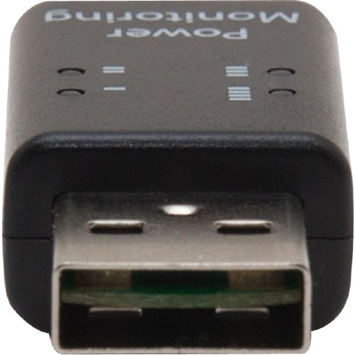 Deals&nbsp;Syba&nbsp;SD-ADA61034&nbsp;Connector Adapters