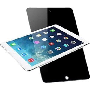 Deals&nbsp;Maclocks&nbsp;DGSSRFP4&nbsp;Protective Screens & Privacy Filters