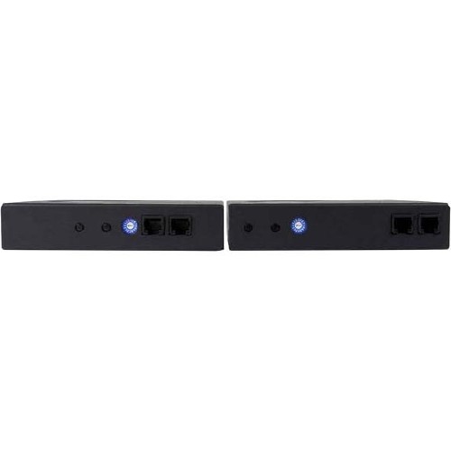 Deals&nbsp;Startech&nbsp;ST12MHDLANU&nbsp;Video Consoles/Extenders