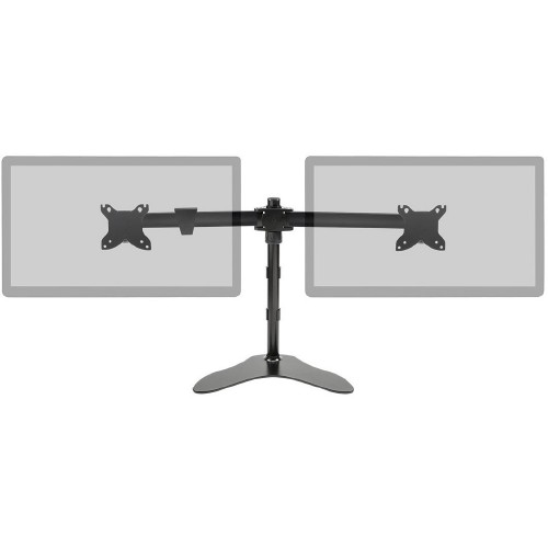 Deals&nbsp;Monoprice&nbsp;13815&nbsp;Stands & Cabinets