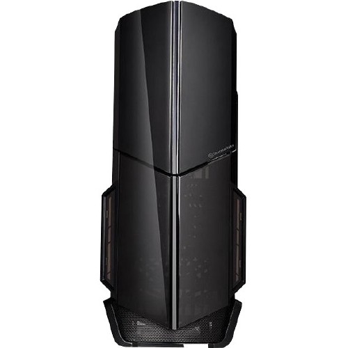 Deals&nbsp;Thermaltake&nbsp;CA-1D9-00M1WN-00&nbsp;Computer Cases