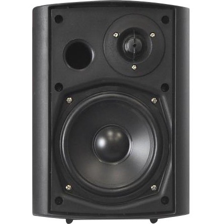 Deals&nbsp;Pyle&nbsp;PDWR52BTBK&nbsp;Multimedia Speakers
