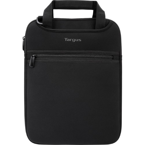 Deals&nbsp;Targus&nbsp;TSS913&nbsp;Carrying Cases