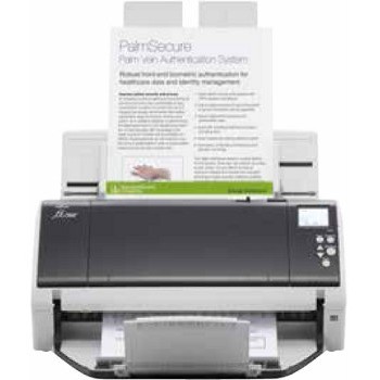 Deals&nbsp;Ricoh&nbsp;PA03710-B055&nbsp;Scanners