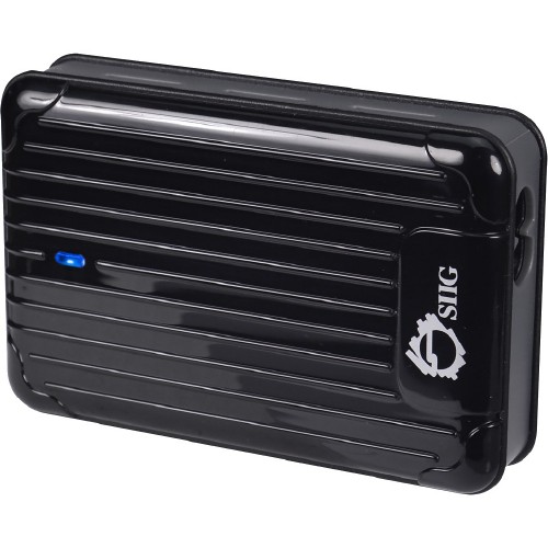 Deals&nbsp;Siig&nbsp;AC-PW1212-S1&nbsp;Power Adapters