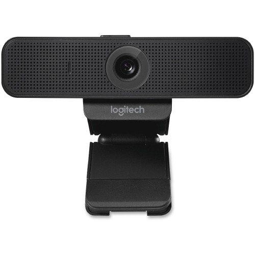 Deals&nbsp;Logitech&nbsp;960-001075&nbsp;WebCams