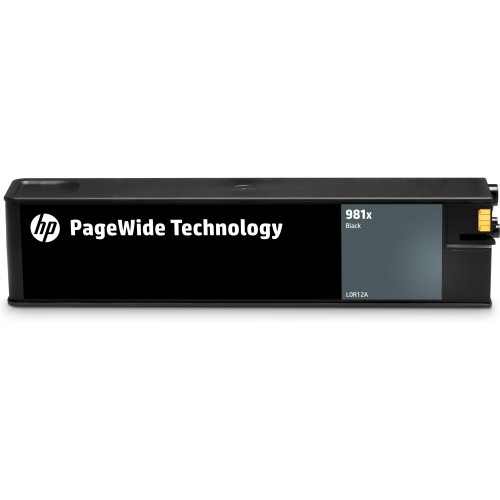 Deals&nbsp;Hp&nbsp;L0R12A&nbsp;Toners & Ink Cartridges