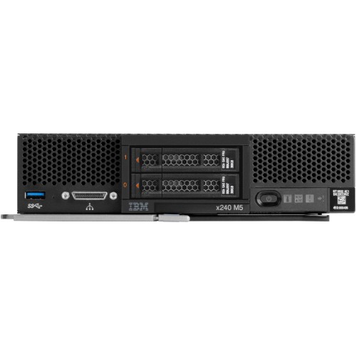Deals Lenovo 9532ELU Servers