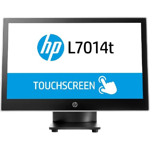 Deals&nbsp;Hp&nbsp;T6N32AA#ABA&nbsp;Touchscreen Monitors