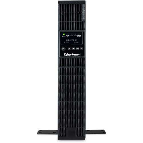 Deals&nbsp;CyberPower&nbsp;OL1500RTXL2UN&nbsp;UPS Commercial