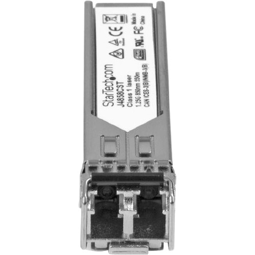 Deals&nbsp;Startech&nbsp;J4858CST&nbsp;Switch Modules