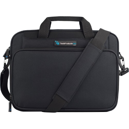 Deals&nbsp;Tech Products 360&nbsp;TPCCX-144-1101&nbsp;Carrying Cases