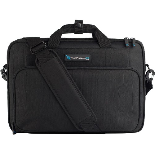 Deals&nbsp;Tech Products 360&nbsp;TPCCX-143-1201&nbsp;Carrying Cases
