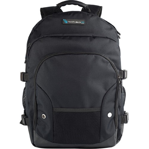 Deals&nbsp;Tech Products 360&nbsp;TPBPX-115-2201&nbsp;Carrying Cases