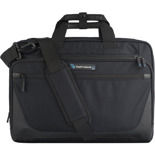 Deals&nbsp;Tech Products 360&nbsp;TPCCX-118-2101&nbsp;Carrying Cases