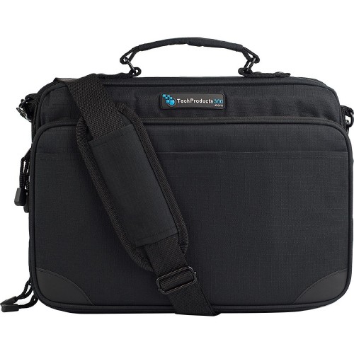 Deals&nbsp;Tech Products 360&nbsp;TPWCX-127-1401&nbsp;Carrying Cases
