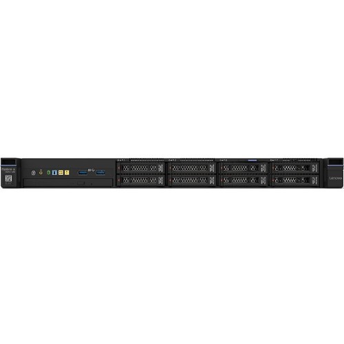 Deals&nbsp;Lenovo&nbsp;3633K3U&nbsp;Servers