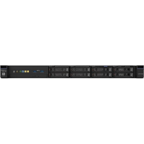 Deals&nbsp;Lenovo&nbsp;3943K3U&nbsp;Servers
