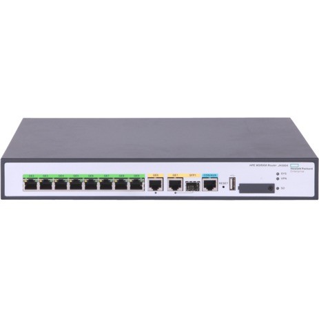 Deals&nbsp;Hp&nbsp;JH301A#ABA&nbsp;Routers & Gateways