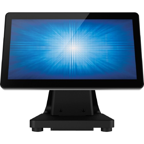Deals&nbsp;Elo Touch&nbsp;E924077&nbsp;Stands & Cabinets