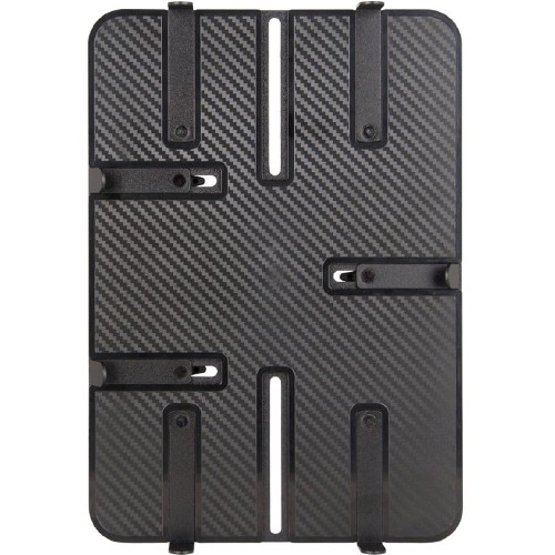 Deals&nbsp;The Joy Factory&nbsp;MCU107&nbsp;Mounting Kits