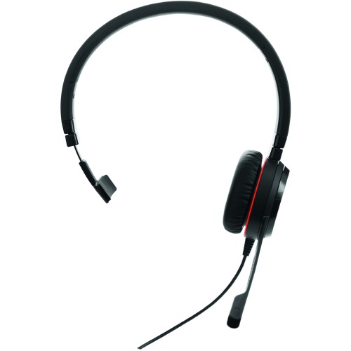 Deals&nbsp;Jabra&nbsp;5393-823-309&nbsp;Headsets/Earsets