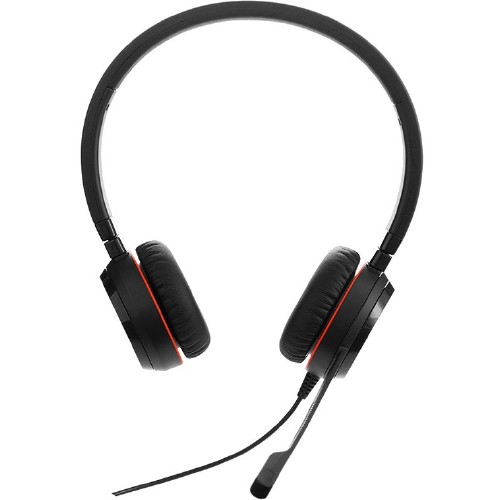 Deals&nbsp;Jabra&nbsp;5399-829-309&nbsp;Headsets/Earsets