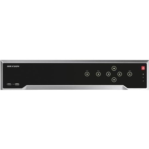 Deals&nbsp;Hikvision Usa&nbsp;DS-7716NI-I4/16P&nbsp;Surveillance Systems