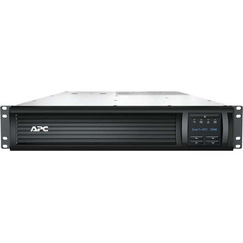 Deals&nbsp;Apc Schneider&nbsp;SMT3000RMI2UNC&nbsp;UPS General Purpose
