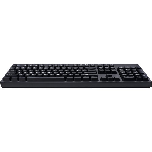Deals&nbsp;Adesso&nbsp;AKB-630UB&nbsp;Keyboards & Keypads