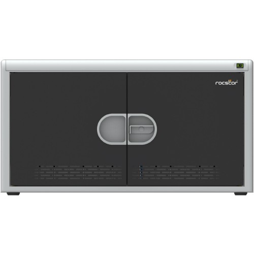 Deals&nbsp;Rocstor&nbsp;VT0C14-01&nbsp;Stands & Cabinets