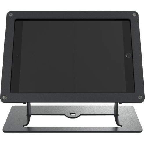 Deals&nbsp;Kensington&nbsp;K67950US&nbsp;Stands & Cabinets