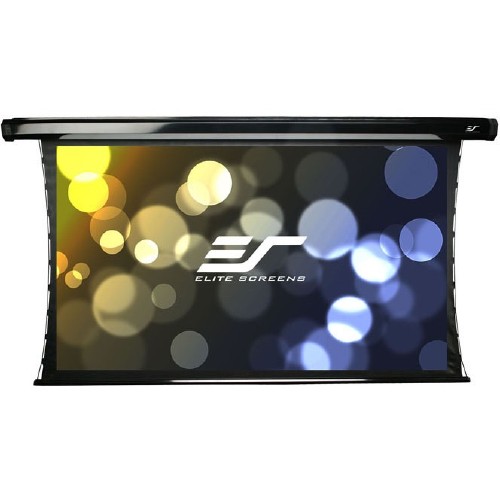 Deals&nbsp;Elitescreens&nbsp;TE135HW2-E20&nbsp;Projection Screens