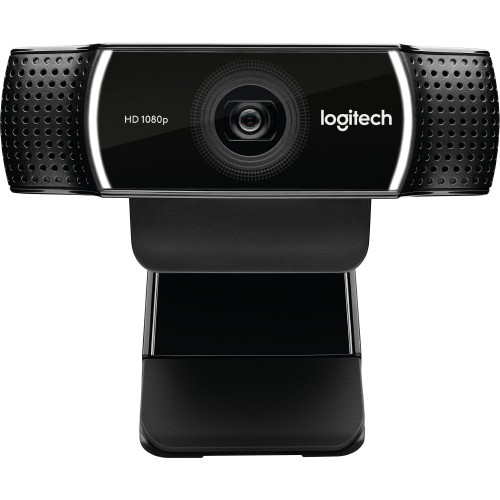 Deals&nbsp;Logitech&nbsp;960-001087&nbsp;WebCams