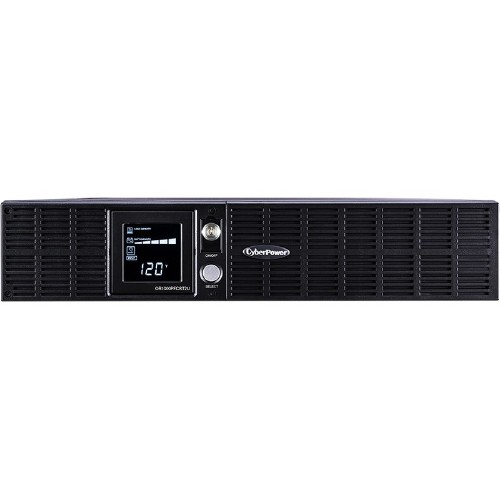 Deals&nbsp;CyberPower&nbsp;OR1000PFCRT2U&nbsp;UPS General Purpose