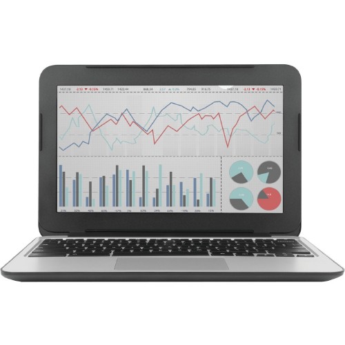 Deals&nbsp;Kensington&nbsp;K52791WW&nbsp;Protective Screens & Privacy Filters