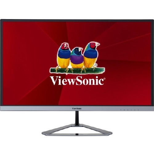 Deals&nbsp;Viewsonic&nbsp;VX2476-SMHD&nbsp;Monitors