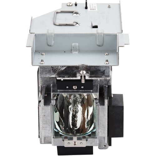 Deals&nbsp;Viewsonic&nbsp;RLC-106&nbsp;Projection Lamps